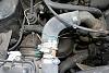 Custom TID while keeping stock airbox?-tid-1.jpg