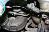 Custom TID while keeping stock airbox?-tid-2.jpg
