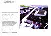 Racing Beat Tower Brace... Whats it worth?-racing-beat-brace.jpg