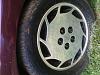 Tires size on stock 16 rim-img_0208.jpg