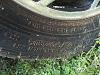 Tires size on stock 16 rim-img_0209.jpg