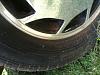 Tires size on stock 16 rim-img_0210.jpg