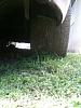 Tires size on stock 16 rim-img_0211.jpg
