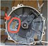 Help with transmission part?-4bellhousingcomparison.jpg