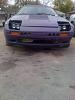 2nd Gen Body Kits-phone-pics-232.jpg