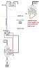 Fuel issue....maybe?-fc3s-fuel-pump-rewire.jpg