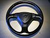 quick steering wheel question-efini..jpg