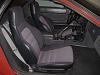 Looking at this FC today-new-seats.jpg