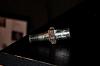Bottom strut bolt broke, what do I need?-2dsc_0001.jpg