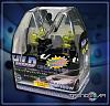fog light bulbs-lb-mc-h3c-2500k.jpg