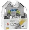 fog light bulbs-nok7659-2t.jpg