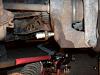 Broken Bottom Rear Strut Bolt UPDATE PICS-rx72-001.jpg