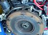 turbo II transmission???-flywheel.jpg