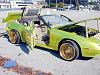 What size wheels will fit on our cars?-rotorfest1815.jpg
