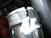 Idles at 200-2500rpm, wont move out of gear till 4k, new turbo, cracked intake stock-gedc0053.jpg