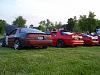 overfender pic request-22737970023_large.jpg