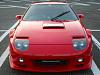 overfender pic request-p13.jpg