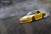overfender pic request-img9616.jpg