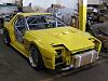 overfender pic request-2106450999_c53511aa83.jpg