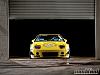 overfender pic request-modp_1004_10_o-1989_mazda_rx_7-frontal_view.jpg