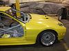 overfender pic request-2107229430_bfa929f300.jpg