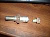 Broken Bottom Rear Strut Bolt UPDATE PICS-strut-bolt-001.jpg