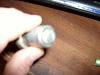 Broken Bottom Rear Strut Bolt UPDATE PICS-strut-bolt-002.jpg