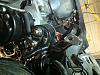 Battery Sparking-photo-1.jpg