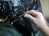 Battery Sparking-photo-2.jpg