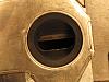 Exhaust porting done correctly??-img_4794.jpg