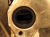 Exhaust porting done correctly??-img_4800-2.jpg