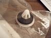 Weather strip clips/door strip clips/spoiler clips-fc17-51-968-bottom.jpg