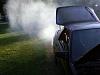 is my turbo blown?-sspx0415.jpg