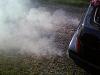 is my turbo blown?-sspx0416.jpg