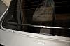 where to buy rear window seal-2dsc_0005.jpg