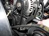 Belts-dscn1989a.jpg