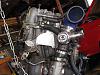 S5 T2 turbo hook-up-img_4878.jpg