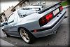 fc duckbill-dsc02234.jpg