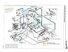 Dear Rx7 club - JDM Swap-s5-t2-emissions.jpg