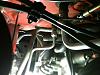 Racing Beat true dual question-picture-208.jpg