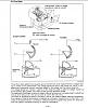 Will bad Afm cause no spark?-afm_training.jpg