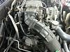 Misfiring problem.. Probable Causes?-image.jpg