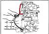 What hose is this???-failed-hose.jpg