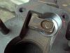 thread size-184-test-fitting-new-flapper-door-1.jpg