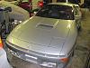 Proud new Owner of 87 Mariah Motorsports Mode 6 Turbo Rx7...-canonsd780is-250.jpg