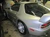 Proud new Owner of 87 Mariah Motorsports Mode 6 Turbo Rx7...-canonsd780is-251.jpg