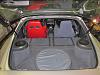 Proud new Owner of 87 Mariah Motorsports Mode 6 Turbo Rx7...-canonsd780is-245.jpg