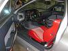 Proud new Owner of 87 Mariah Motorsports Mode 6 Turbo Rx7...-canonsd780is-243.jpg