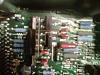 Trying to detemine what ecu I have-ecu-t808.jpg