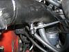 Left intercooler pipe prob and car has weak low rpm power but boosts hard-gedc0108.jpg
